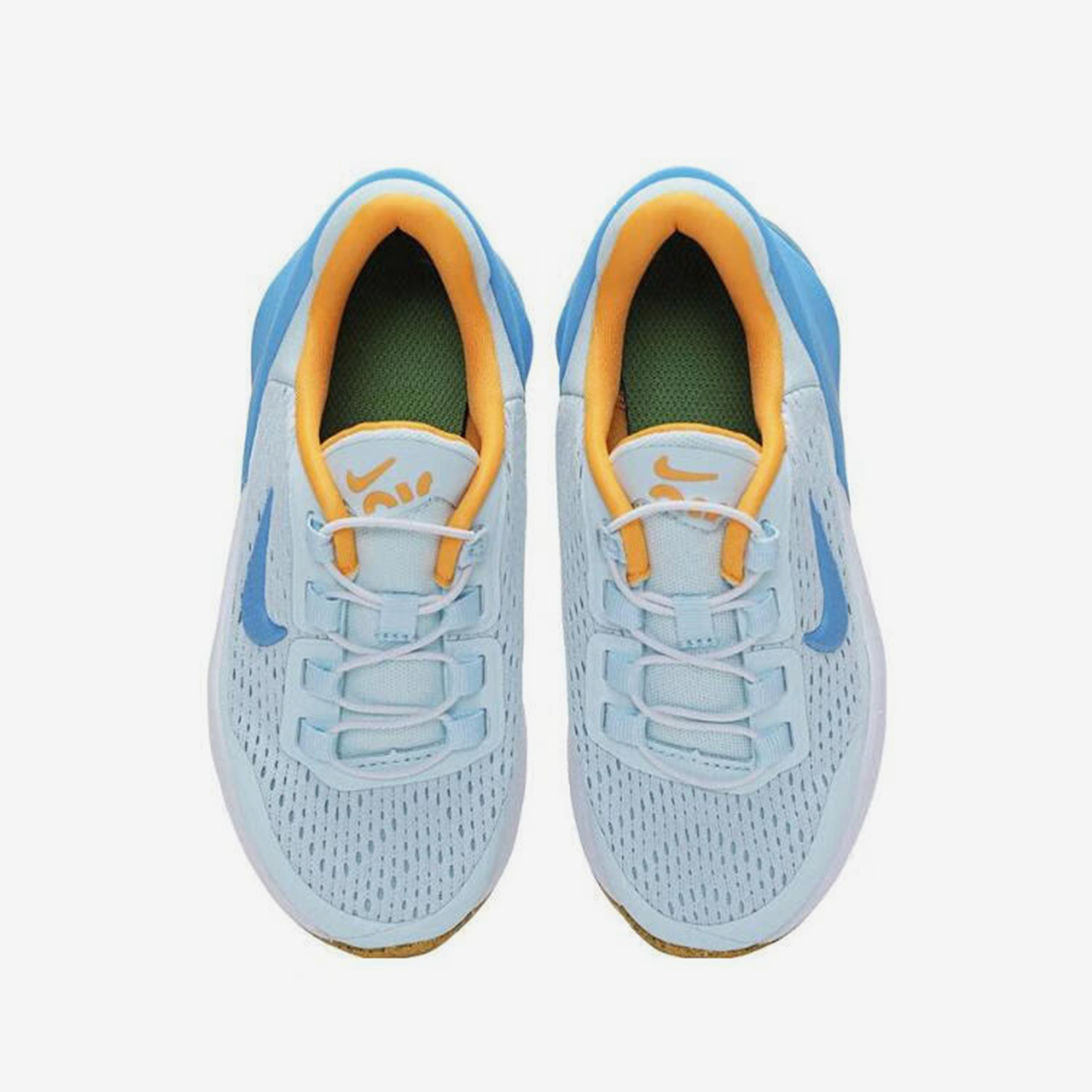 Scarpe sportive e per il tempo - Nike Shoes Air Max 270 recensione e prezzo