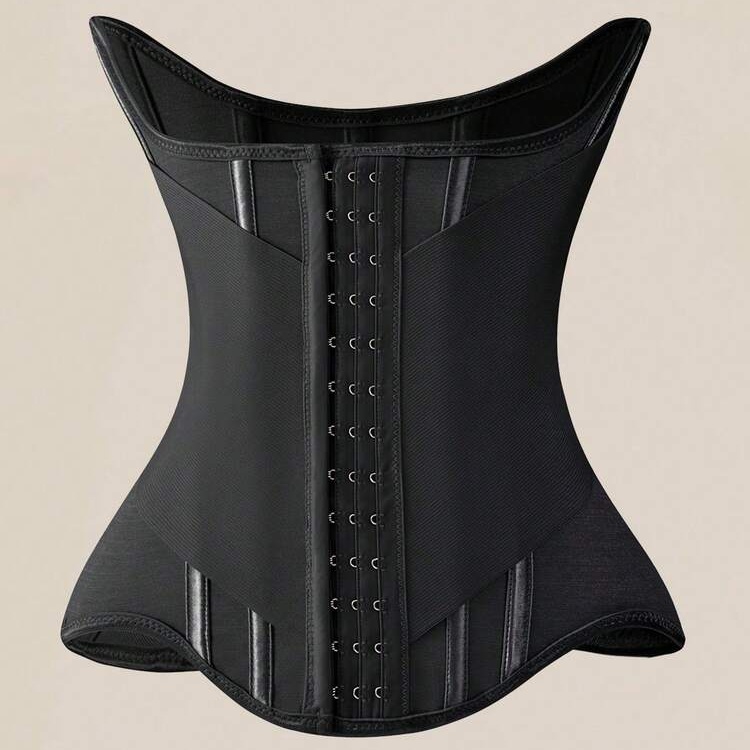 Body Modellante Contenitivo da - Shapewear Bodysuit Firm recensione e prezzo