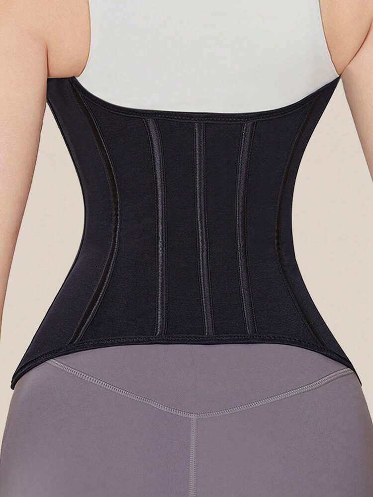 Body Modellante Contenitivo da - Shapewear Bodysuit Firm recensione e prezzo