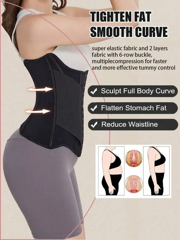 Body Modellante Contenitivo da - Shapewear Bodysuit Firm recensione e prezzo