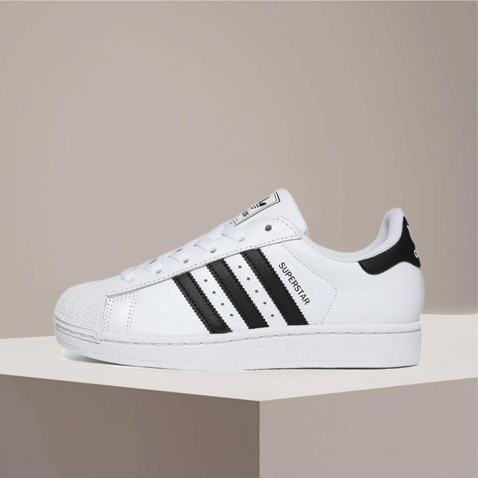 adidas Originals Superstar 2 S - Adidas Shoes Superstar recensione e prezzo