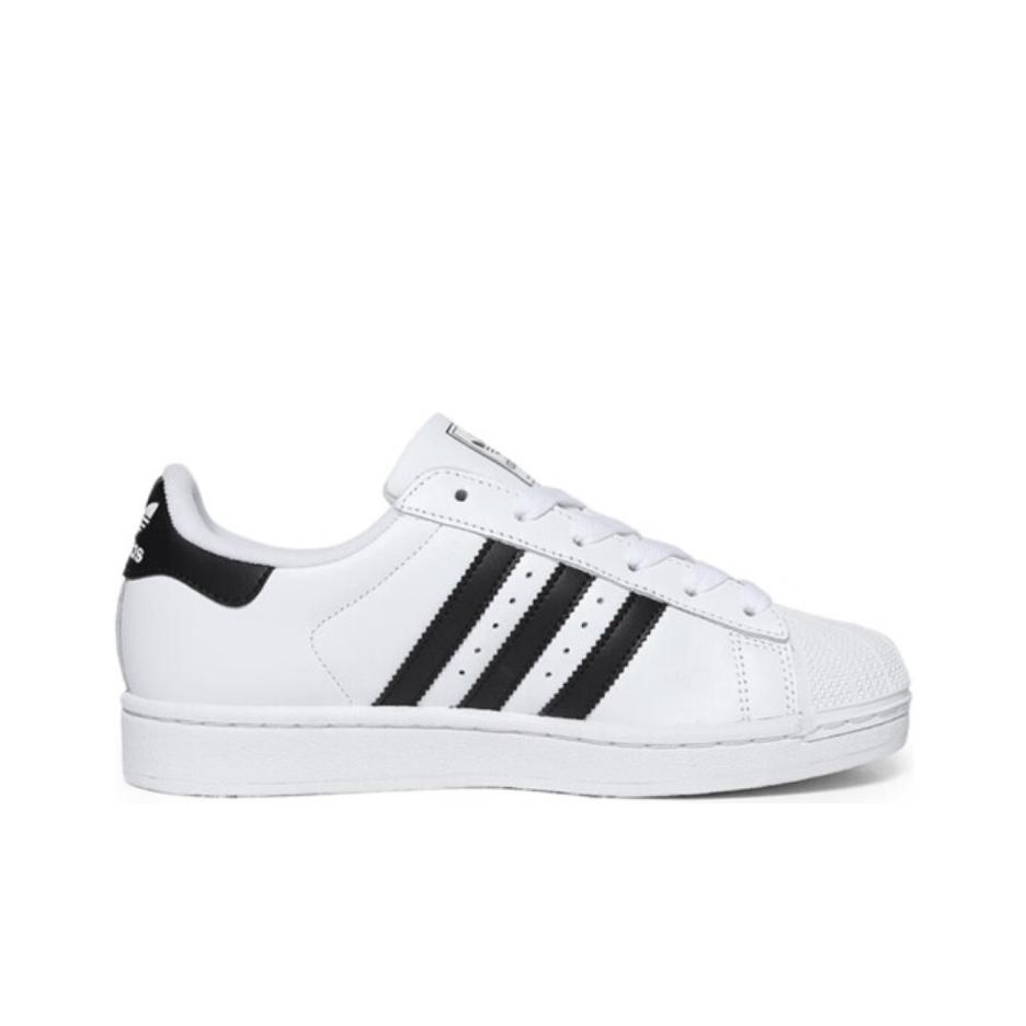 adidas Originals Superstar 2 S - Adidas Shoes Superstar recensione e prezzo