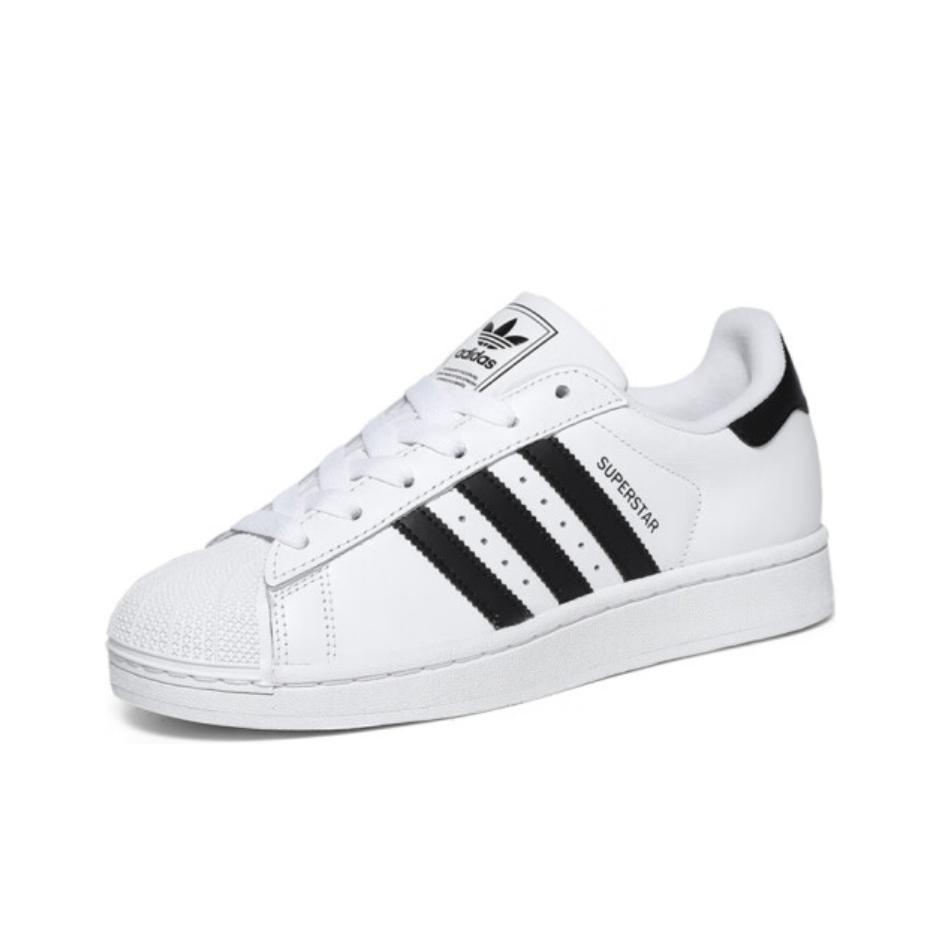 adidas Originals Superstar 2 S - Adidas Shoes Superstar recensione e prezzo