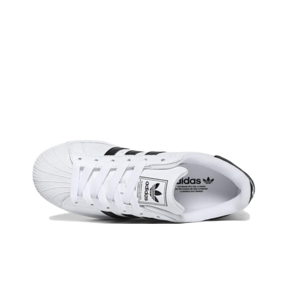 adidas Originals Superstar 2 S - Adidas Shoes Superstar recensione e prezzo