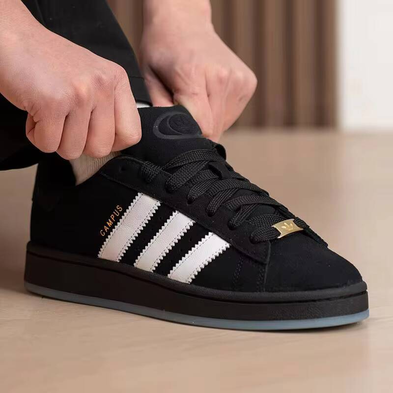 Scarpe da Skate Adidas Origina - Adidas Shoes Samba recensione e prezzo
