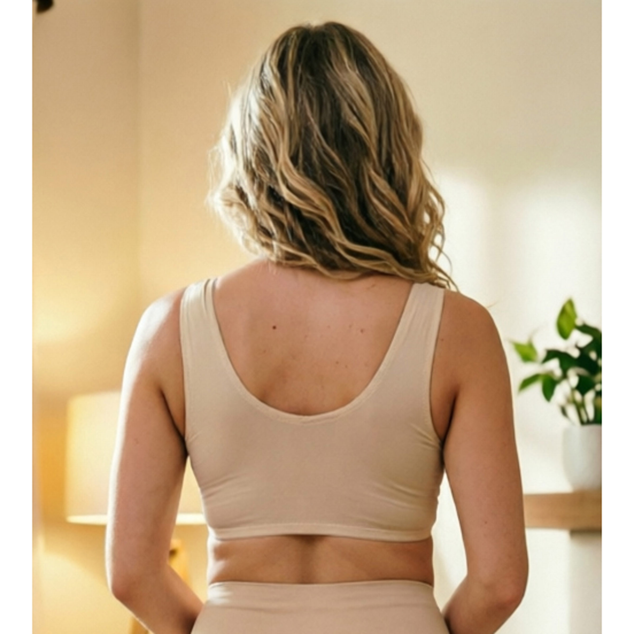 Set Essenziale per Maternità 3 - Nursing Bra Sleep recensione e prezzo