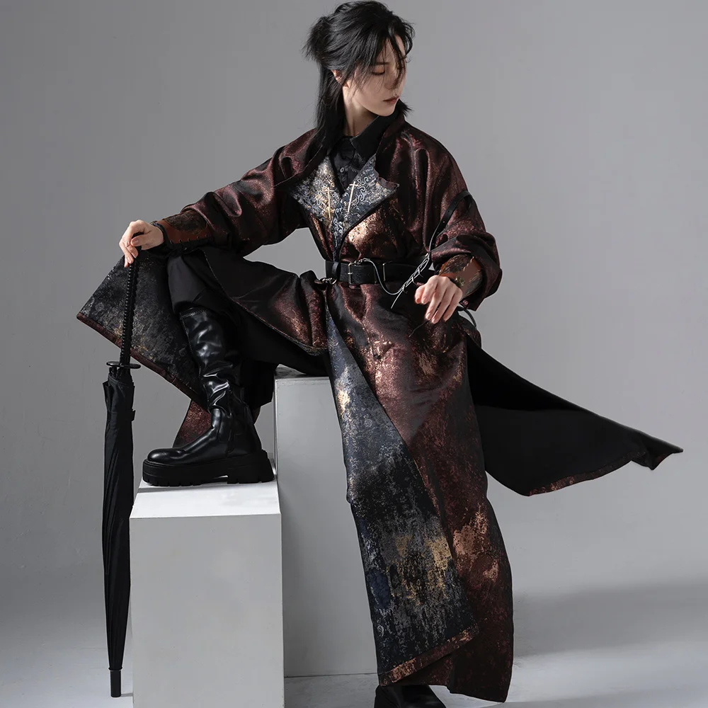 Abito di seta cinese Costume D - Robe Silk Women recensione e prezzo